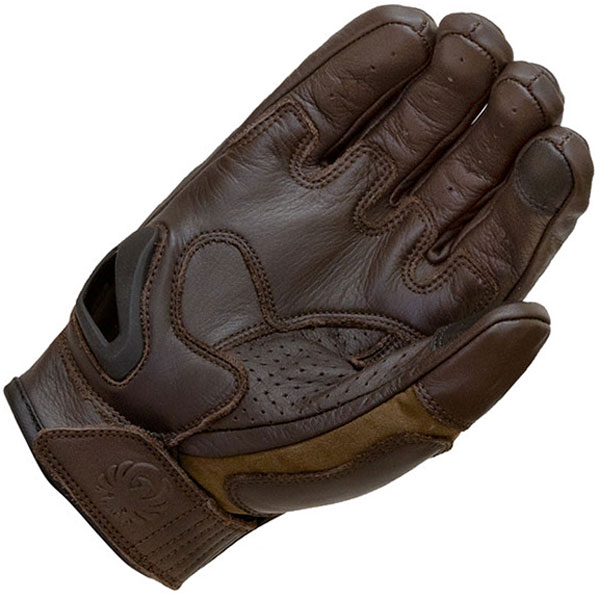 merlin_globes-leather_glenn_mlg033_brown_detail1.jpg