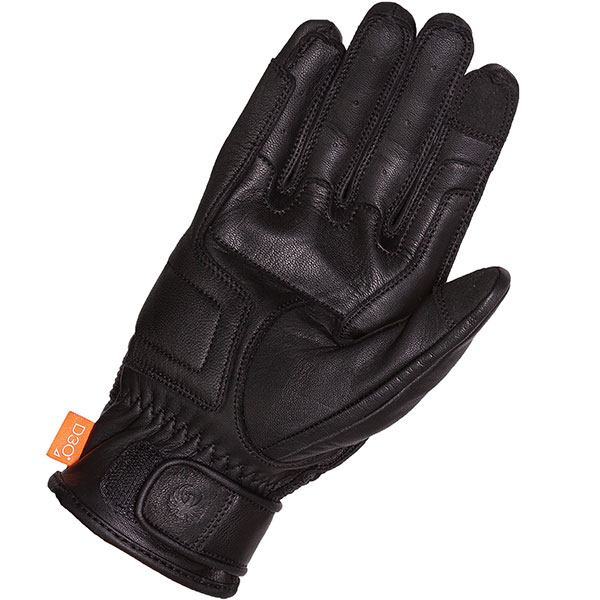 merlin_glory-leather-gloves_black_detail1.jpg