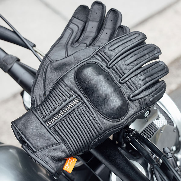 merlin_glory-leather-gloves_black_detail2.jpg