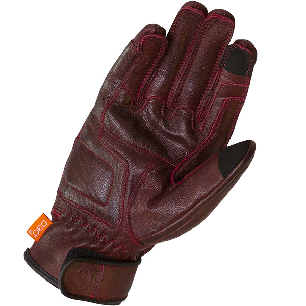 merlin_glory-leather-gloves_oxblood_detail1.jpg