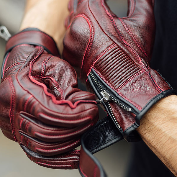 merlin_glory-leather-gloves_oxblood_detail4.jpg