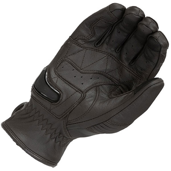 merlin_gloves-leather_finlay_mlg034_black_detail1.jpg