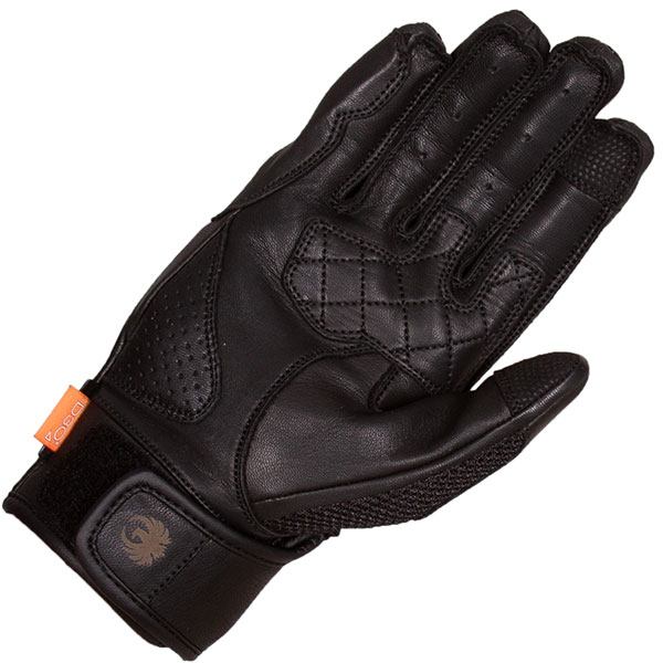 merlin_gloves-leather_shenstone_black_detail1.jpg