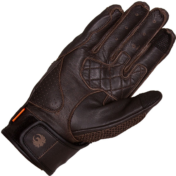 merlin_gloves-leather_shenstone_brown_detail1.jpg