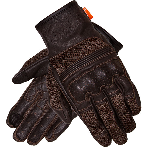 merlin_gloves-leather_shenstone_brown_detail2.jpg