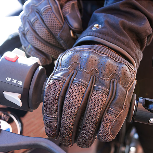 merlin_gloves-leather_shenstone_brown_detail3.jpg