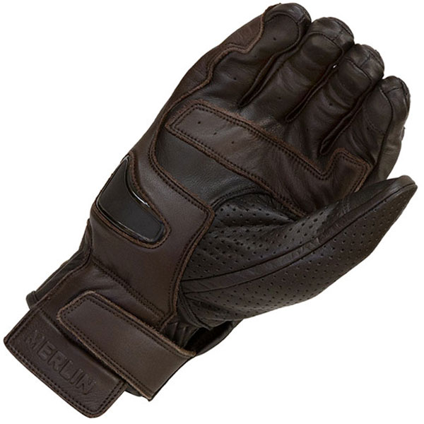 merlin_gloves-leather_thirsk_mlg032_black-brown_detail1.jpg