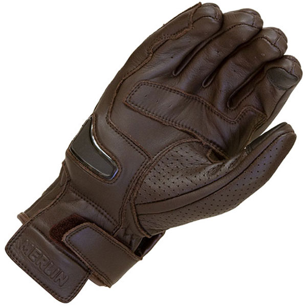 merlin_gloves-leather_thirsk_mlg032_brown_detail1.jpg