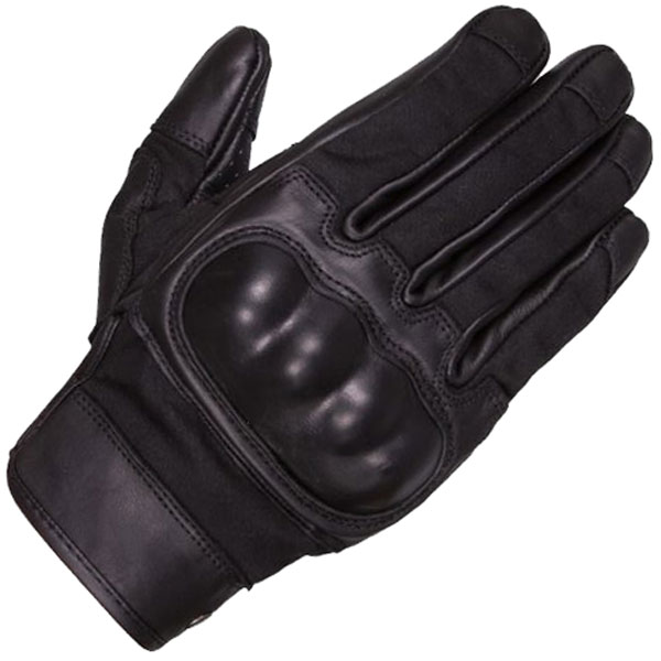 merlin_gloves-mixed_glenn_black.jpg