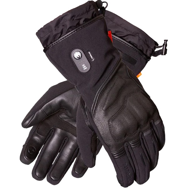 merlin_gloves_curborough-d3o-heated_black.jpg