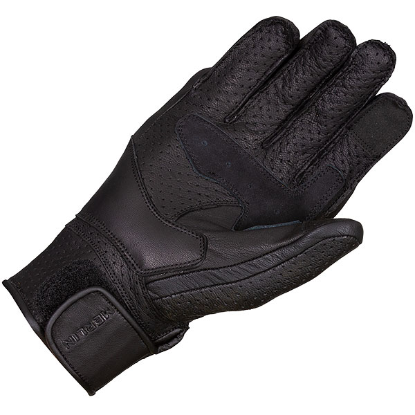 merlin_gloves_leather_imperial-d3o_black_detail1.jpg