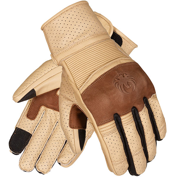 merlin_gloves_leather_imperial-d3o_tan.jpg