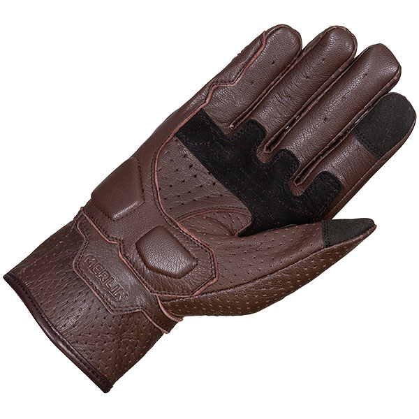 merlin_gloves_leather_legacy-d3o_dark-brown_detail1.jpg