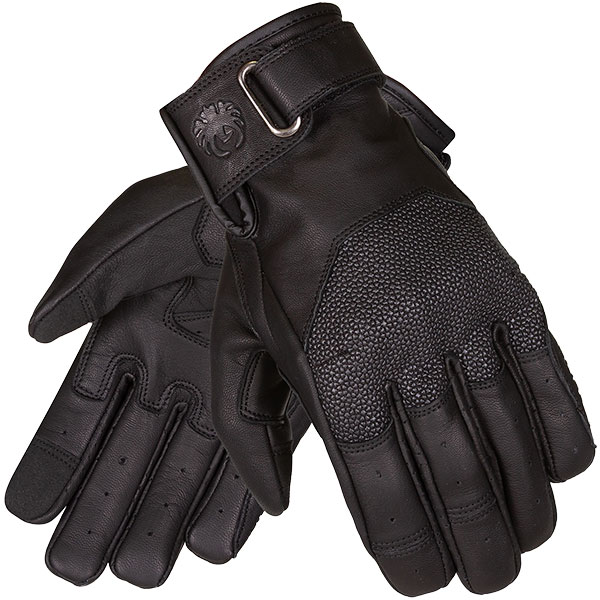 merlin_gloves_leather_valor-d3o_black.jpg