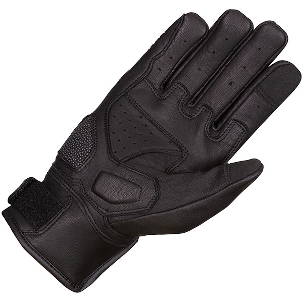 merlin_gloves_leather_valor-d3o_black_detail1.jpg