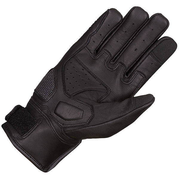 merlin_gloves_leather_valor-d3o_racer_detail1.jpg