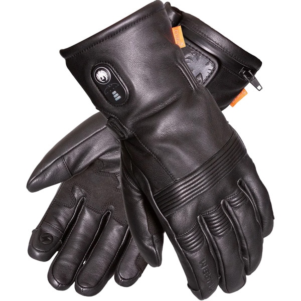 merlin_gloves_minworth-2-d3o-heated_black.jpg