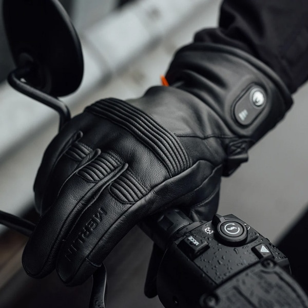 merlin_gloves_minworth-2-d3o-heated_black_detail1.jpg