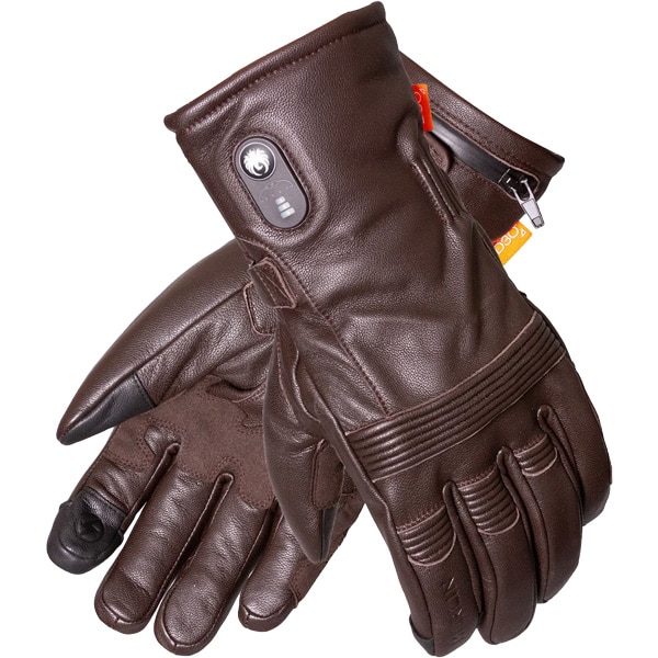 merlin_gloves_minworth-2-d3o-heated_brown.jpg