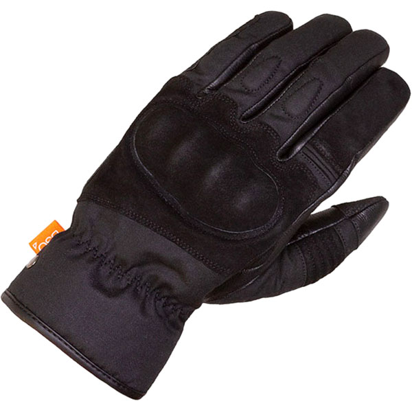 merlin_gloves_ranton2_black.jpg