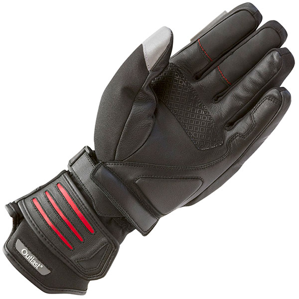 merlin_gloves_saros_black_detail1.jpg