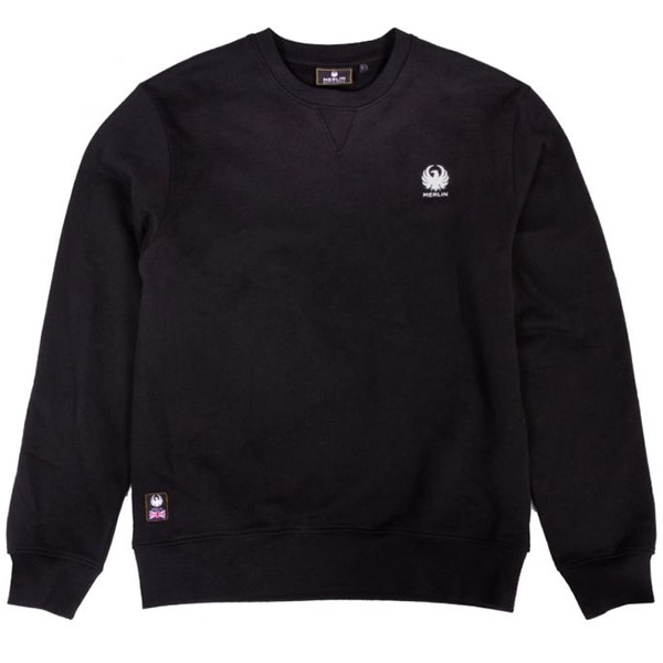 merlin_greenfield_sweatshirt_black.jpg