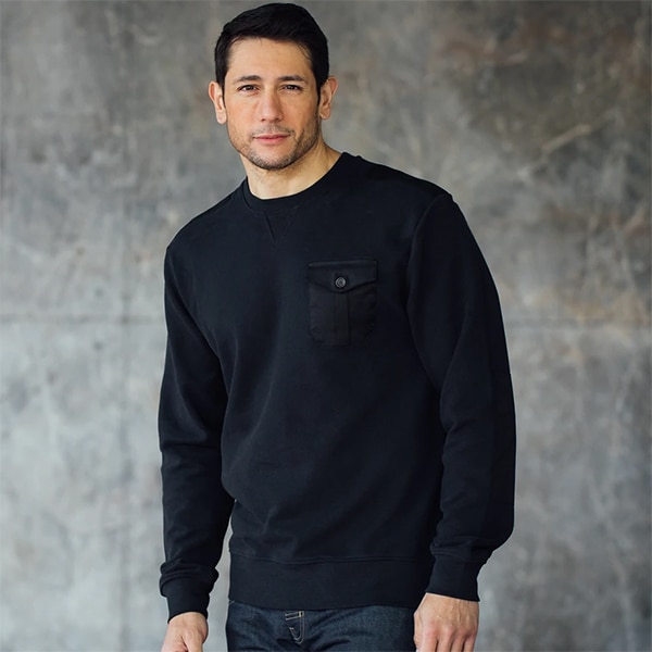 merlin_hagley_utility_sweatshirt_black_detail1.jpg