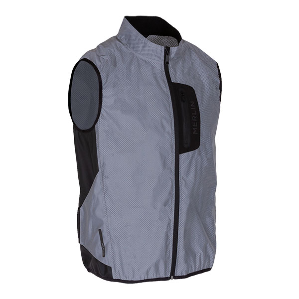 merlin_hi-vis-clothing_reflectpro-mesh-vest_detail1.jpg