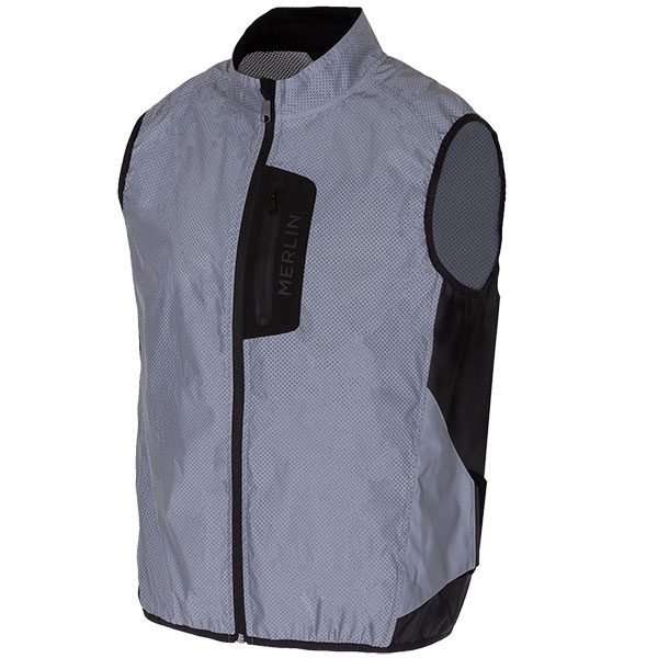 merlin_hi-vis-clothing_reflectpro-mesh-vest_detail2.jpg