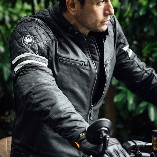 merlin_hixon-ii-leather-jacket_black_lifestyle2.jpg