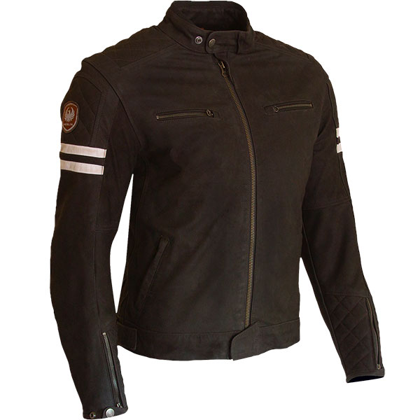 merlin_hixon-ii-leather-jacket_brown.jpg