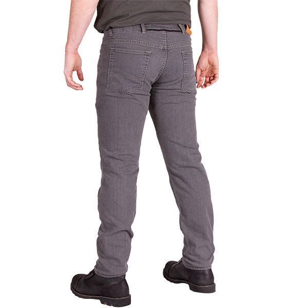 merlin_holborn-riding-jeans_grey_detail1.jpg