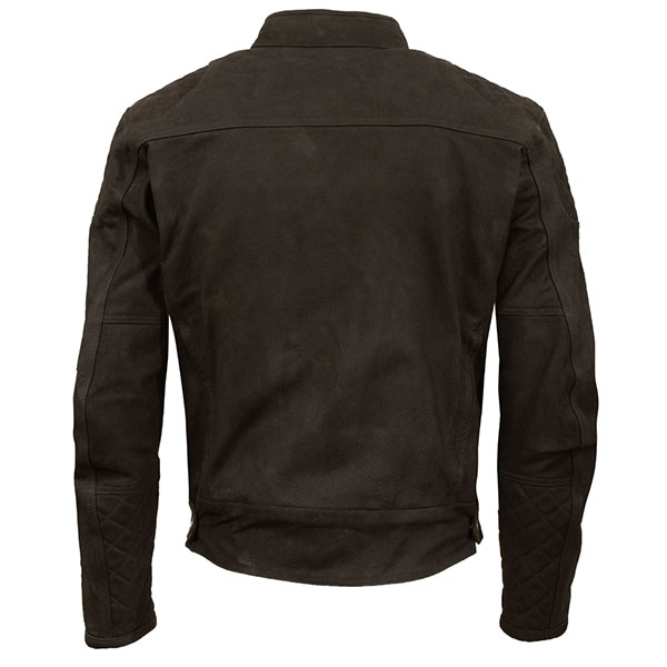 merlin_jacket-leather_stockton_mpl051_black_detail2.jpg