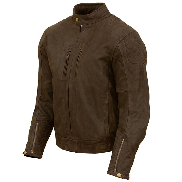 merlin_jacket-leather_stockton_mpl051_brown_detail1.jpg