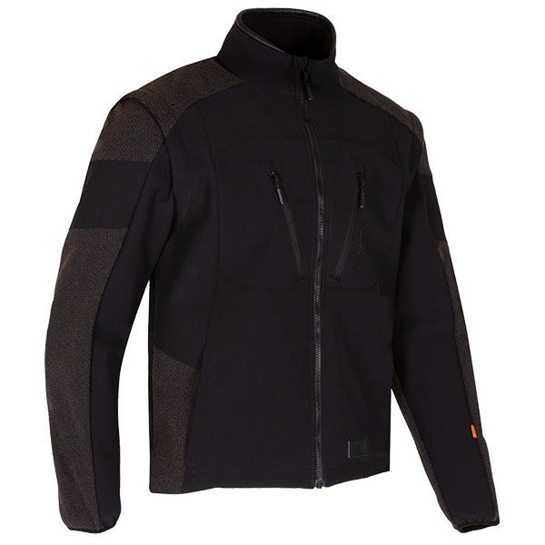 merlin_jacket-textile_badou-kevlar_black_detail1.jpg