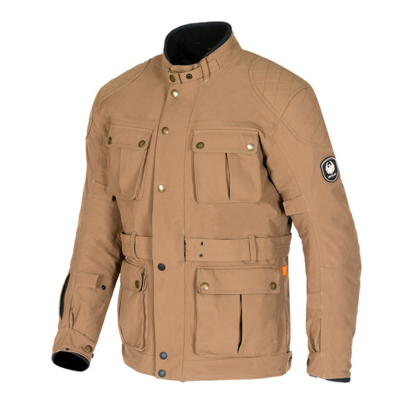 merlin_jacket-textile_burslem-eco_sand.jpg