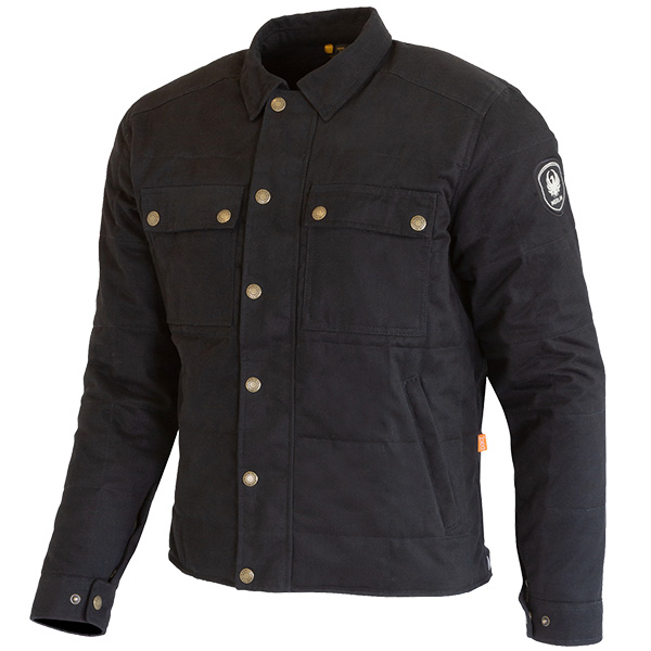 merlin_jacket-textile_codsall-d3o_black.jpg