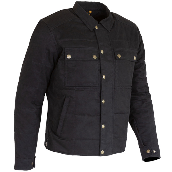 merlin_jacket-textile_codsall-d3o_black_detail1.jpg