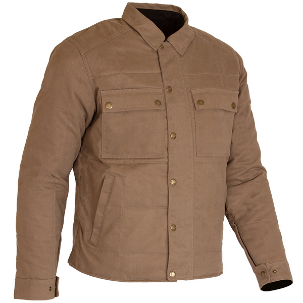 merlin_jacket-textile_codsall-d3o_tan_detail1.jpg