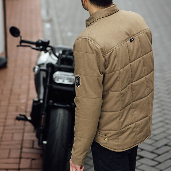 merlin_jacket-textile_codsall-d3o_tan_lifestyle2.jpg