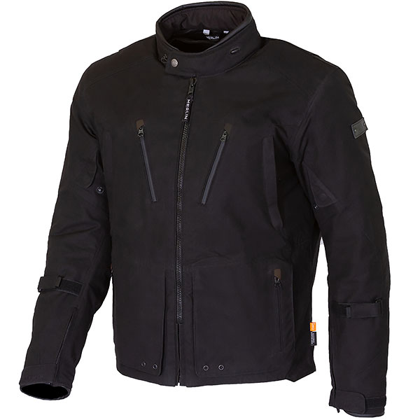 merlin_jacket-textile_exile-d3o_black.update.jpg