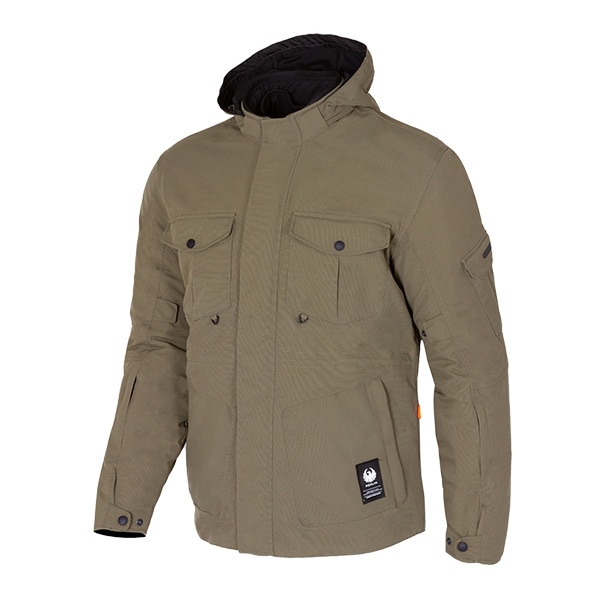 merlin_jacket-textile_jagger_olive.jpg