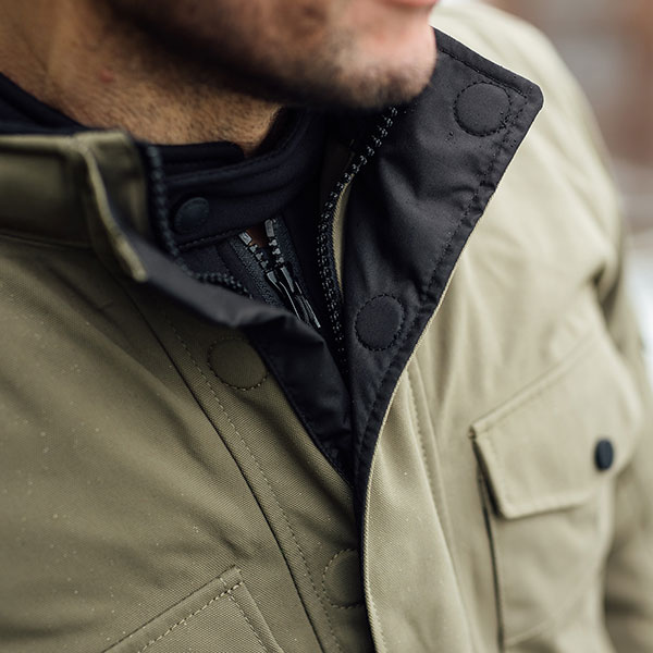 merlin_jacket-textile_jagger_olive_lifestyle4.jpg