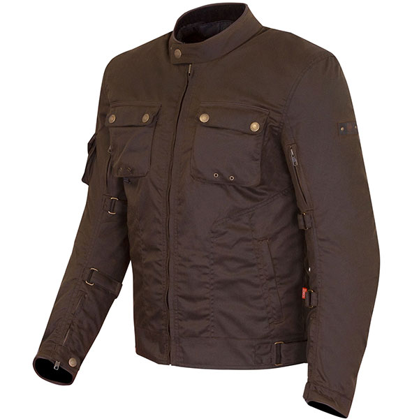 merlin_jacket-textile_nomad_olive.jpg