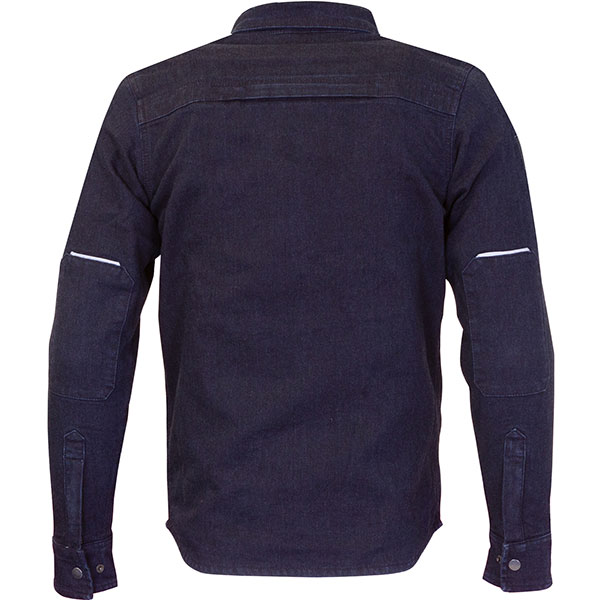 merlin_jacket-textile_porta_navy_detail1.jpg