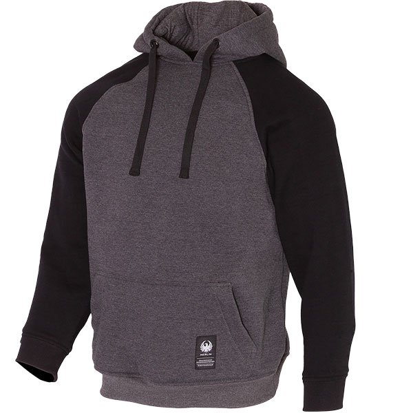 merlin_jacket-textile_stealth-d3o-hoody_black-grey_detail2.jpg