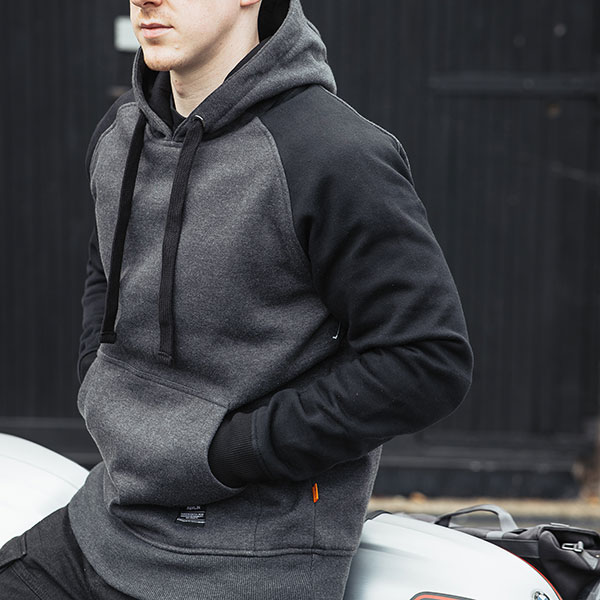 merlin_jacket-textile_stealth-d3o-hoody_black-grey_lifestyle1.jpg