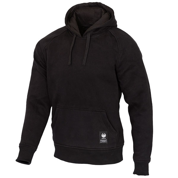 merlin_jacket-textile_stealth-d3o-hoody_black_detail2.jpg