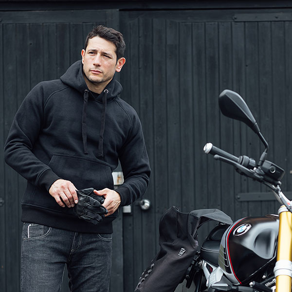 merlin_jacket-textile_stealth-d3o-hoody_black_lifestyle2.jpg