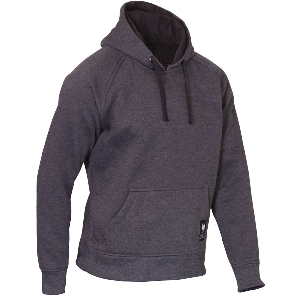 Merlin on sale kevlar hoodie